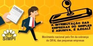 Bitributação ilegal