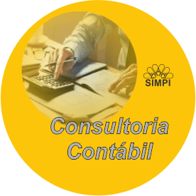 consultoria contabil