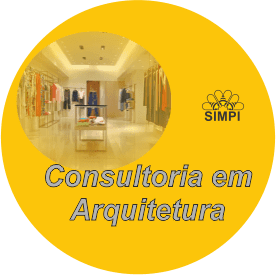 consultoria em arquitetura