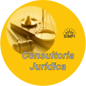 consultoria jurídica