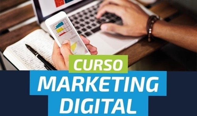 SIMPI-curso-de-marketing-digital