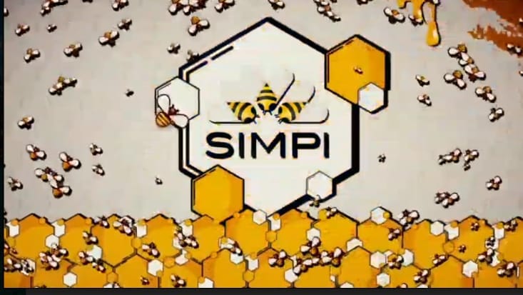 inauguração-simpi