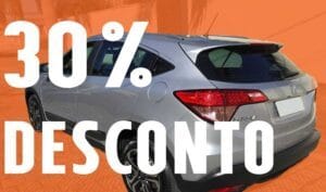 Carro-zero-com-até-30%-de-desconto