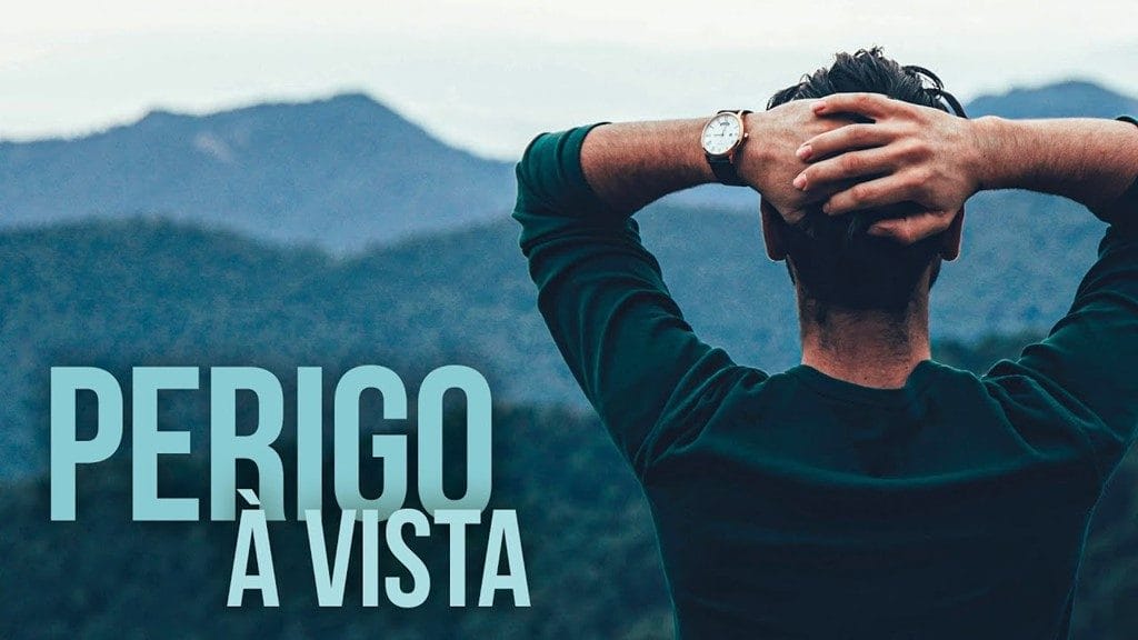 perigo-simples-nacional