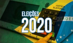 SIMPI-eleições-2020