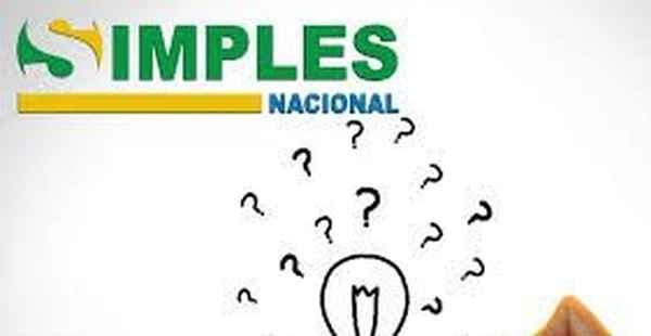 fim-do-simples-nacional