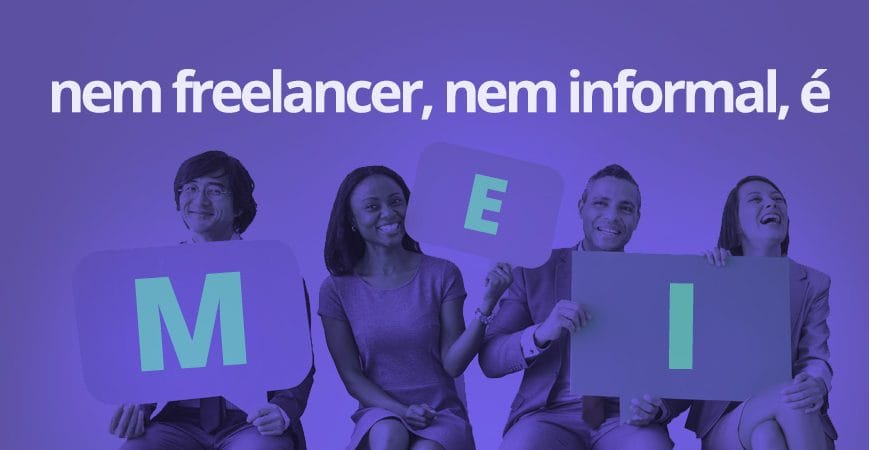 MEI-gera-emprego