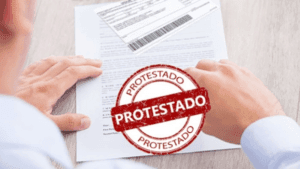 Protesto-em-cartório