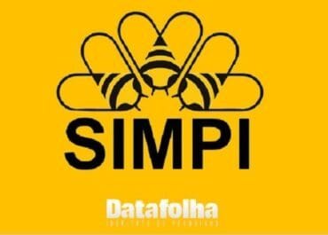 Pesquisa-Simpi-Datafolha