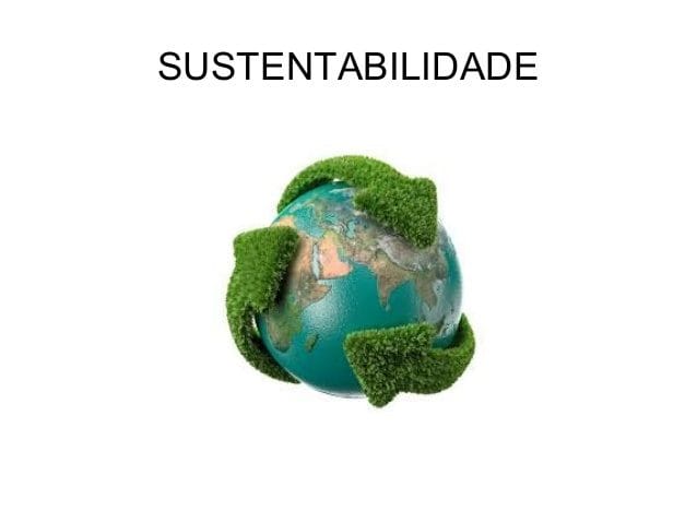 sUSTENTABILIDADE-É-IRREVERSÍVEL