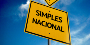 simples-nacional