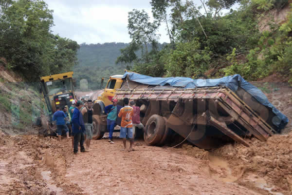 rodovias-mal-cuidadas-prejuizo-economico