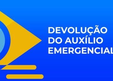 auxilio emergencial