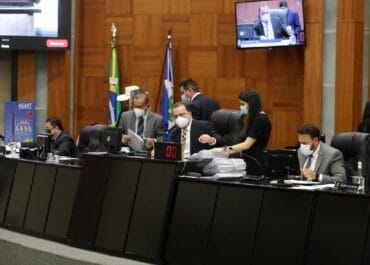 Alivio ao Contribuinte