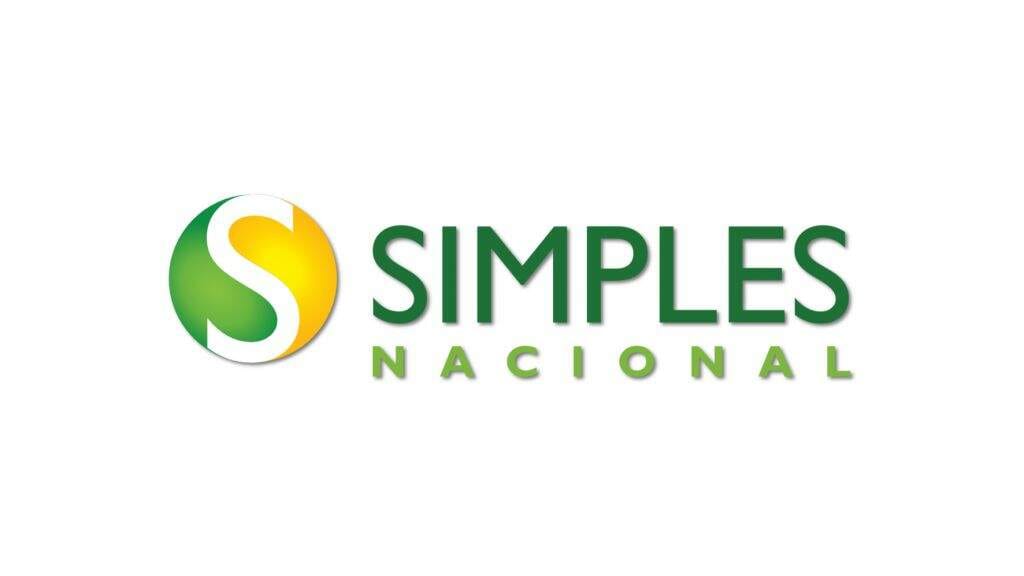 Simples-nacional-o-que-fazer