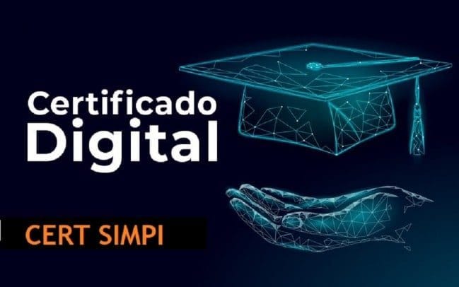 Certificado-digital