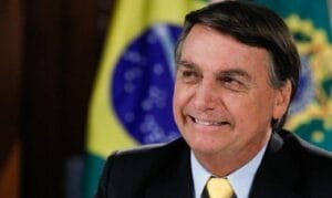 Cinco-bi-para-micro-e-pequenas-empresas