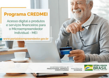CrediMEI