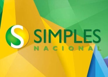 Declaração anual simples