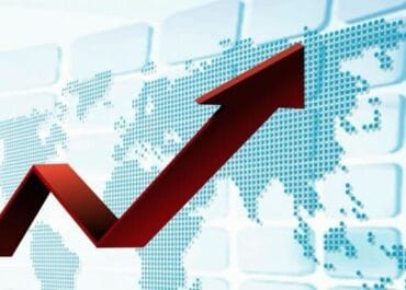 Projeções-para-a-economia
