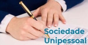 Sociedade-Unipessoal