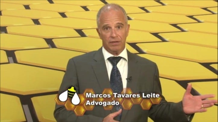 Adesão ao Pert