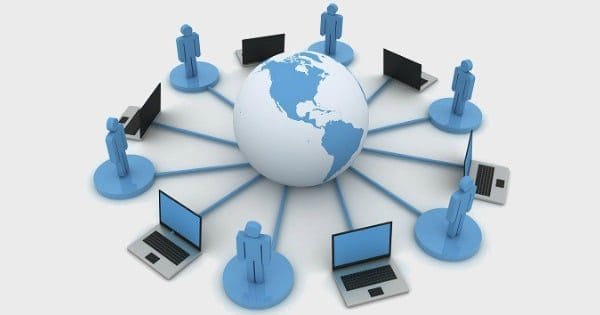 Microempreendedores-site-proprio