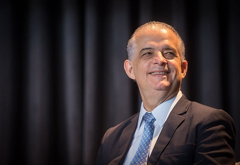 ex-governador-MARCIO FRANÇA