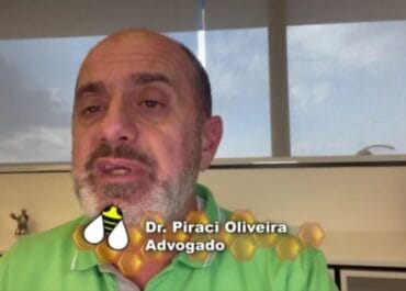 Medida Provisória para melhorar o ambiente de negócios