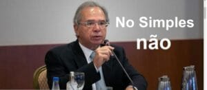 No-Simples-ninguem-mexe