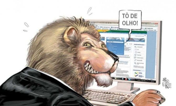 MEIs-cobrados-na-justica
