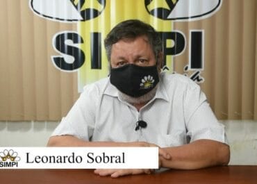 O-SIMPI-FAZ-PARA-VOCE