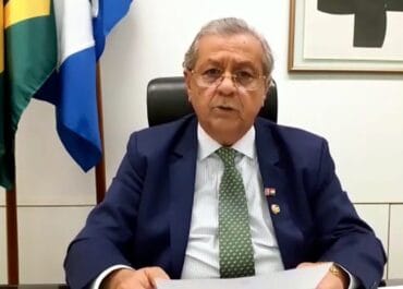 Senador_Jayme_Campos