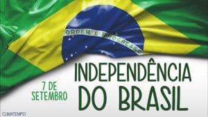 Independência-do-Brasil