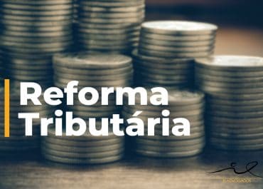 Reforma_tributária_IRRF