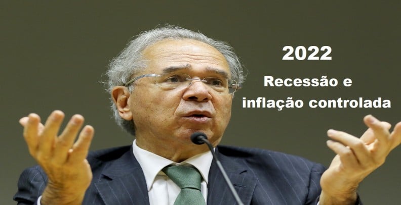Recessão-e-Inflação-em-2022