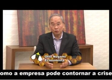 Incertezas-da-economia