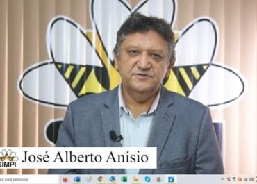 Presente-ao-Novo-Empreendedor