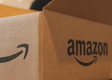 A-Gigante-Amazon
