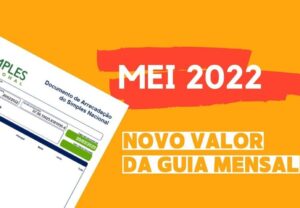 Mensalidade_MEI_2022