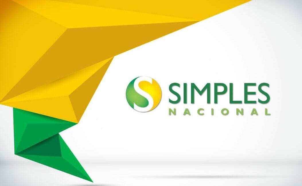 adesão-ao-simples-nacional