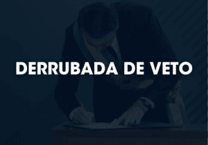 SIMPI-derrubará-o-veto-presidencial