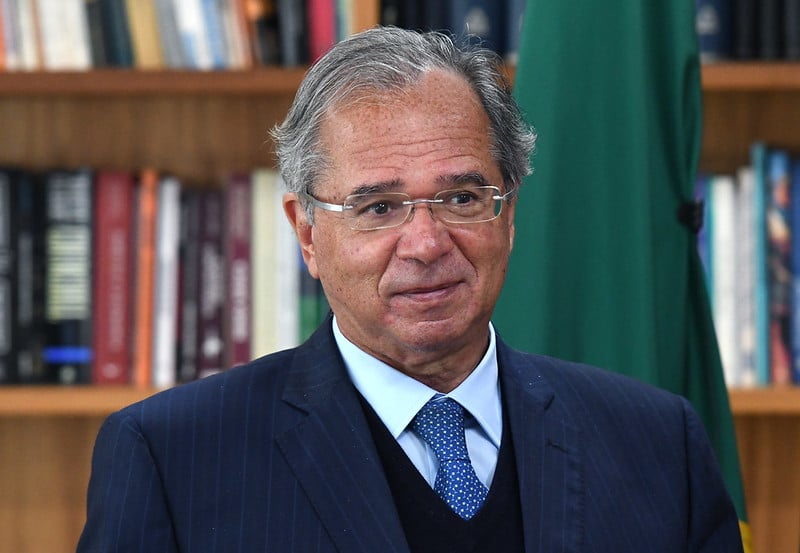 Paulo-Guedes