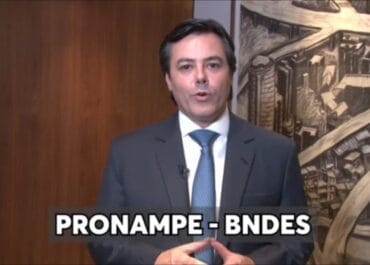 Novo-Pronampe