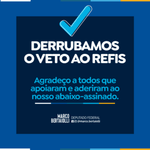 Derrubamos-o-veto