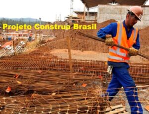 Projeto-construa-Brasil