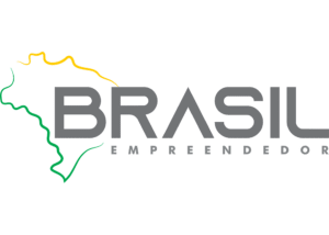 Programa-Credito-Brasil