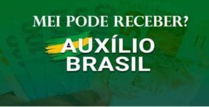 mei-AUXILIO BRASIL