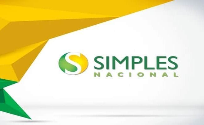Novo-teto-simples-nacional