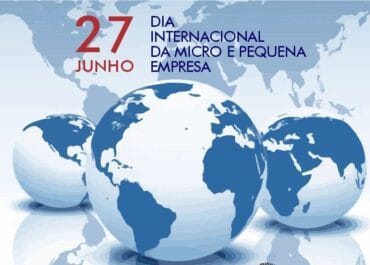 DIA-DA-MICRO-PEQUENA-EMPRESA